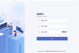 这待遇拉满了！底线球还没发出来 哈登身边已经跟着两个人了